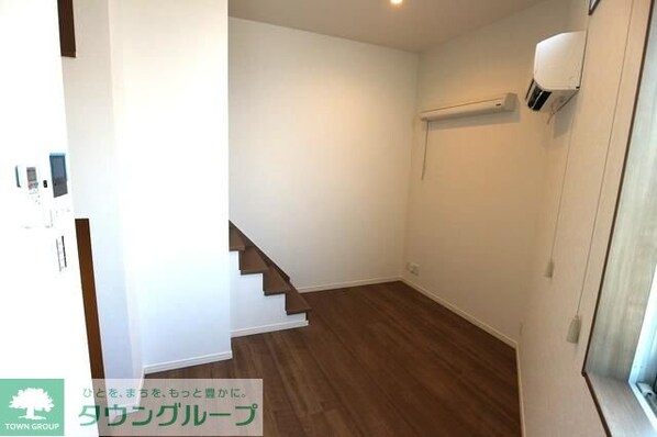 RIZEST TIの物件内観写真